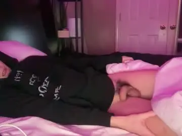 Chaturbate Sex Cam of hottiewithabody101