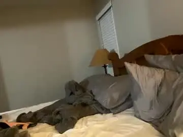 Chaturbate Sex Chat of hottiewithabody101