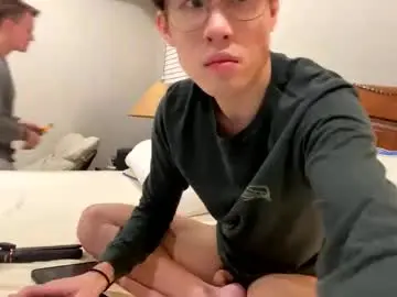 Chaturbate Free Live Porn of hottiewithabody101