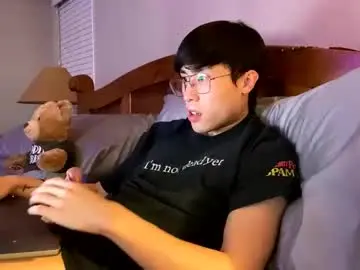 Chaturbate Adult Webcams of hottiewithabody101