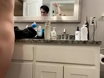 Chaturbate Live Sex of hottiewithabody101