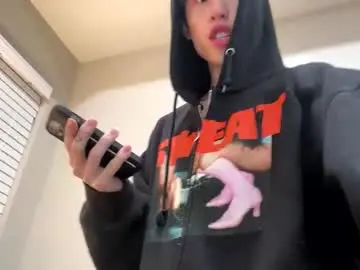 Chaturbate Best live sex cam show of hottiewithabody101