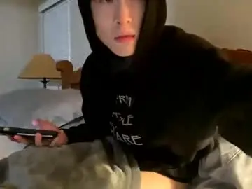 Chaturbate Live Porn of hottiewithabody101