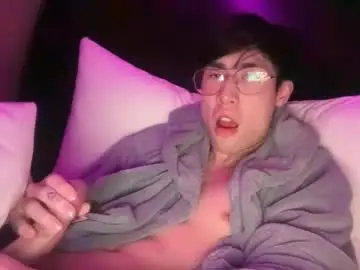 Chaturbate Nude Webcam of hottiewithabody101