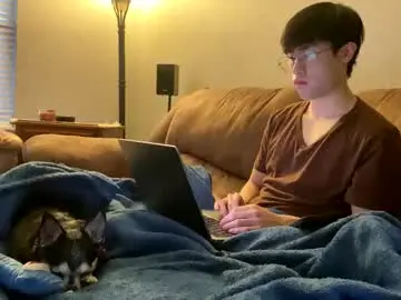 Chaturbate Private Sex Chat of hottiewithabody101