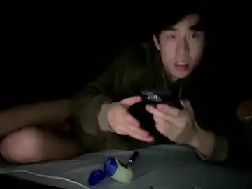 Chaturbate Live Sex of hottiewithabody101