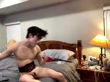 Chaturbate Live Sex of hottiewithabody101