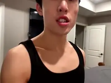 Chaturbate Adult Video Chat of hottiewithabody101