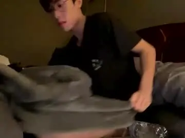 Chaturbate Adult Video Chat of hottiewithabody101