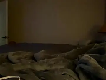 Chaturbate Live Sex of hottiewithabody101