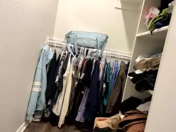 Chaturbate Best live sex cam show of hottiewithabody101