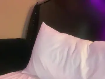 Chaturbate Best live sex cam show of hottiewithabody101