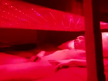 Chaturbate Sex Cam of hottiewithabody101