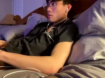 Chaturbate Watch Live Sex Cams of hottiewithabody101