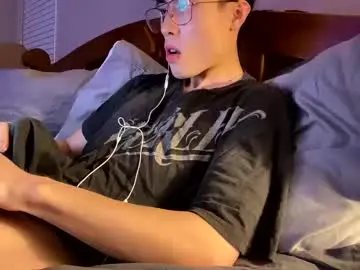 Chaturbate Private Sex Chat of hottiewithabody101