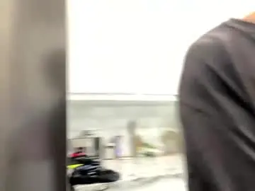 Chaturbate Best live sex cam show of hottiewithabody101