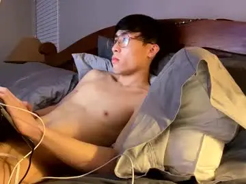 Chaturbate Sex Chat of hottiewithabody101