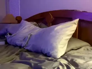 Chaturbate Best Webcam of hottiewithabody101