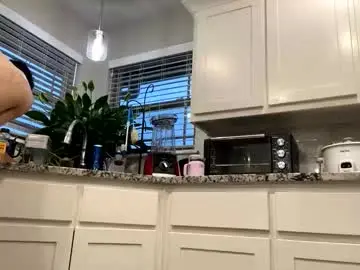 Chaturbate Free Porn Cam of hottiewithabody101