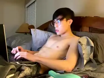 Chaturbate Live Porn of hottiewithabody101