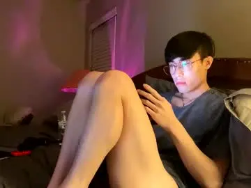 Chaturbate Adult Video Chat of hottiewithabody101