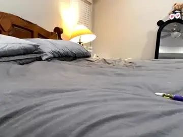 Chaturbate Adult Webcam of hottiewithabody101