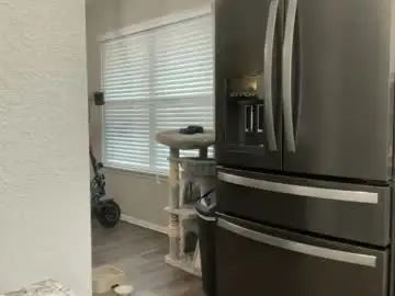 Chaturbate Watch Live Sex Cams of hottiewithabody101