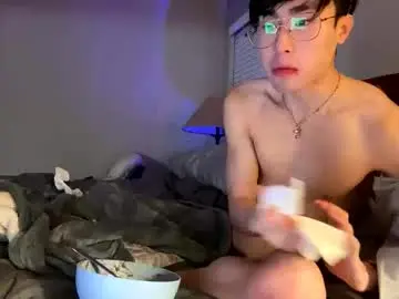 Chaturbate Best live sex cam show of hottiewithabody101