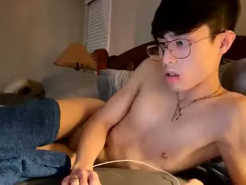 Chaturbate Free Porn Cam of hottiewithabody101