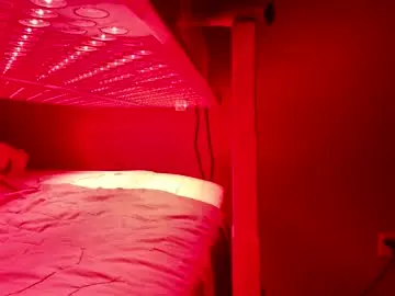 Chaturbate Sex Cam of hottiewithabody101