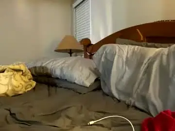 Chaturbate Live Sex of hottiewithabody101