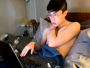 Chaturbate Adult Video Chat of hottiewithabody101