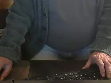 Chaturbate Private Sex Chat of islandduke