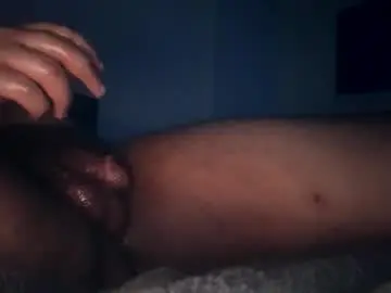 Chaturbate Live Sex of itsfentyheaux