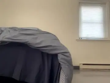 Chaturbate Free Live Porn of itsfentyheaux