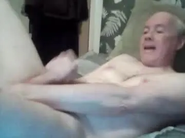 Chaturbate Free Live Porn of iwillshowall50