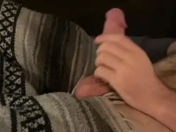 Chaturbate Live Sex of jdubois618349