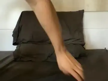 Chaturbate Free Live Porn of juanmamestre94