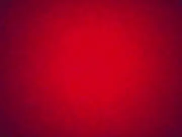 Chaturbate Live Sex Cam of juriboo1510