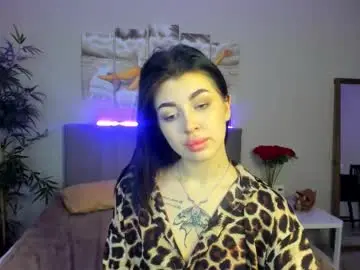 Chaturbate Free Porn Cam of karolinakar