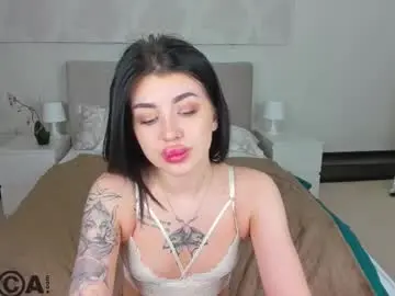 Chaturbate Live Porn of karolinakar