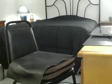 Chaturbate Sex Chat of kinkyfunbdsm