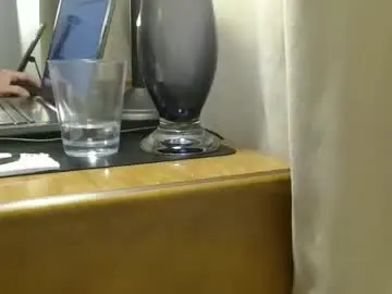 Chaturbate Adult Webcam of kinkyfunbdsm