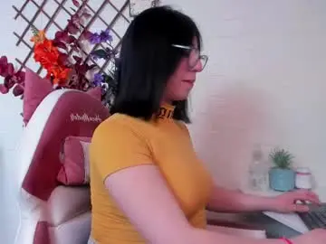 Chaturbate Free Live Porn of kittymelodi
