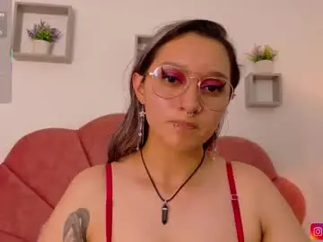 Chaturbate Best live sex cam show of laurent_elis_