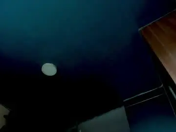 Chaturbate Sex Cam of leondevereda_