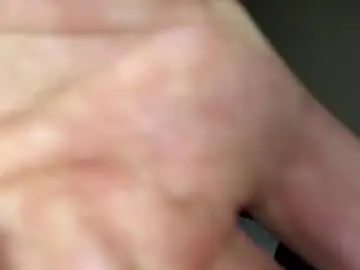 Chaturbate Live Sex of lia_queen610