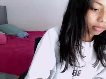 Chaturbate Adult Webcam of linda_brown_1