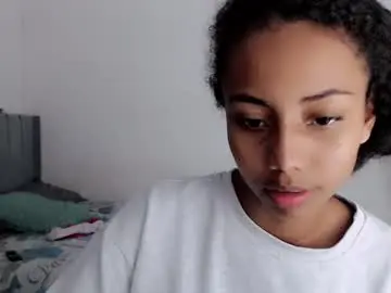 Chaturbate Adult Webcams of linda_brown_1