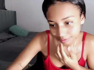 Chaturbate Sex Chat of linda_brown_1